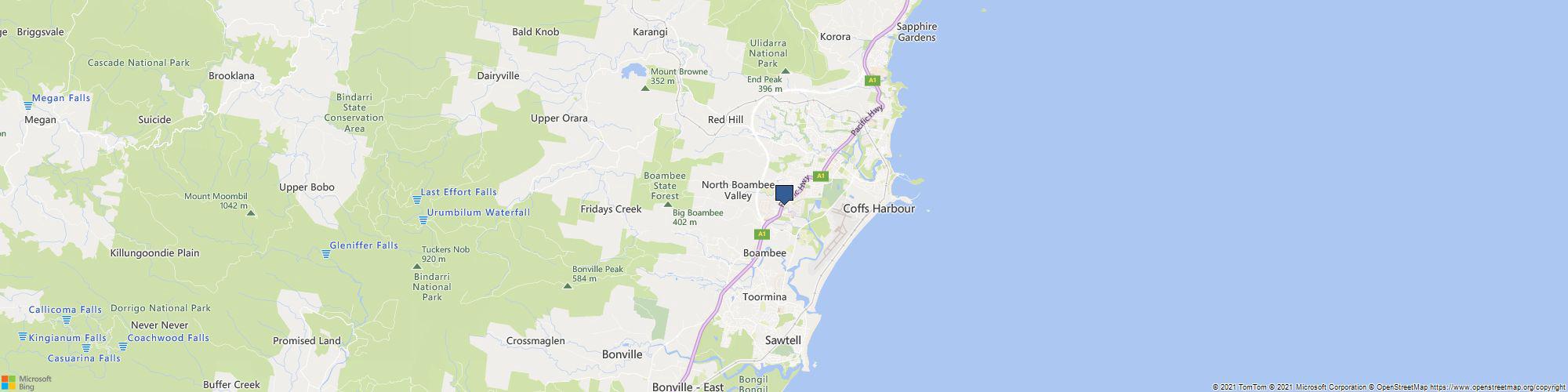 Designer Sheds cover photo