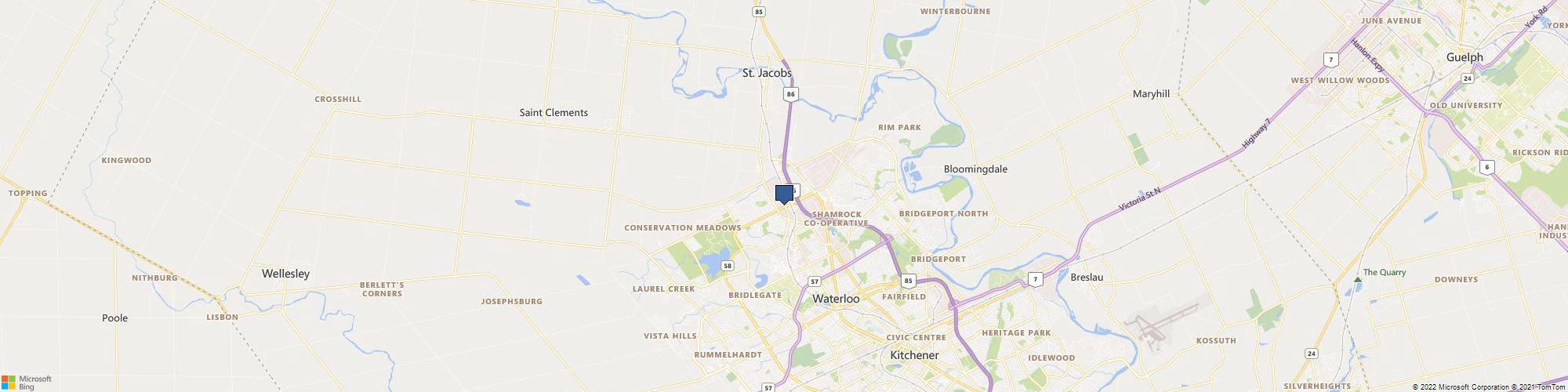 Smith’s Windows & Door Services cover photo