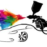 Auto Crash Repair MCR Ltd - Automotive in Stretford