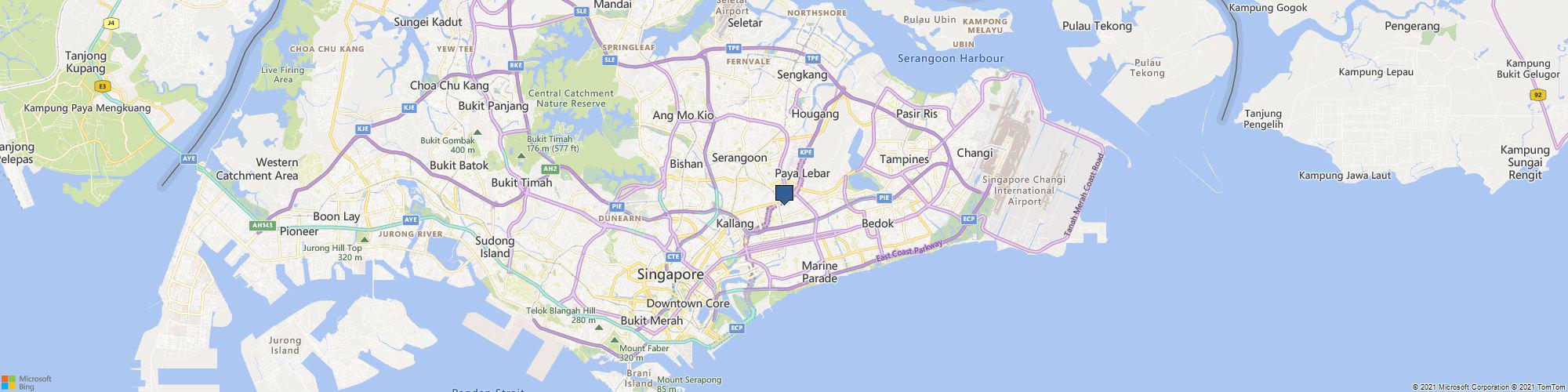 Print&Pack cover photo