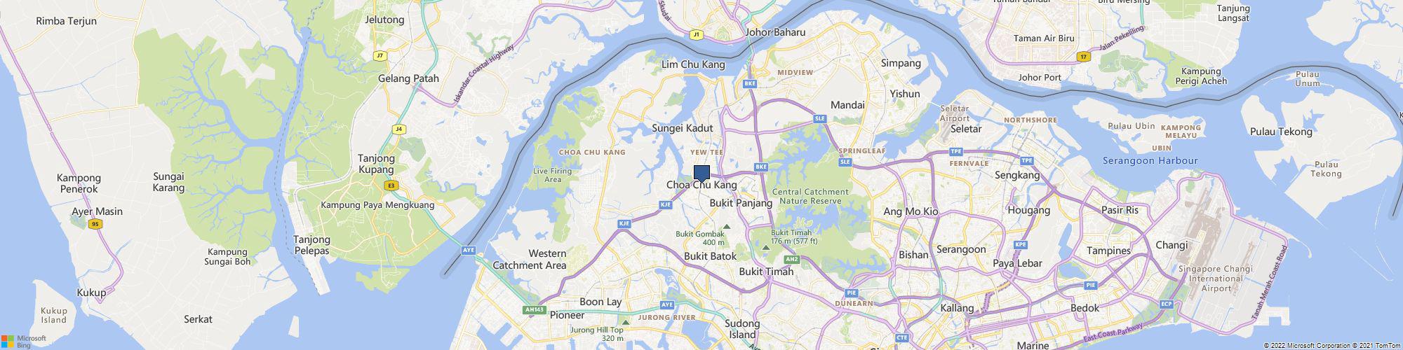 SK Jewellery cover photo