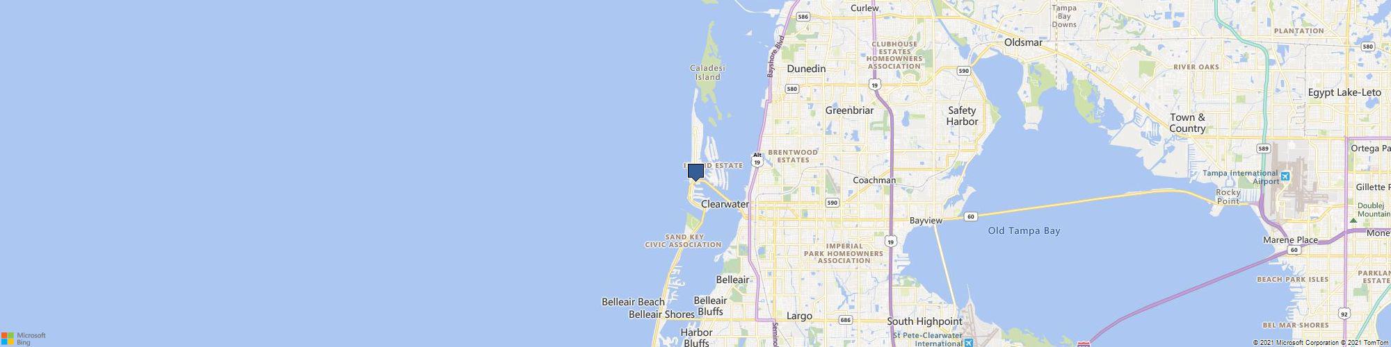 YACHTFISH Fishing Charters 🐟 cover photo
