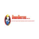 Drain Busters - Local Services in Greenfield