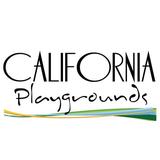 California Playgrounds - Playgrounds in Pleasanton