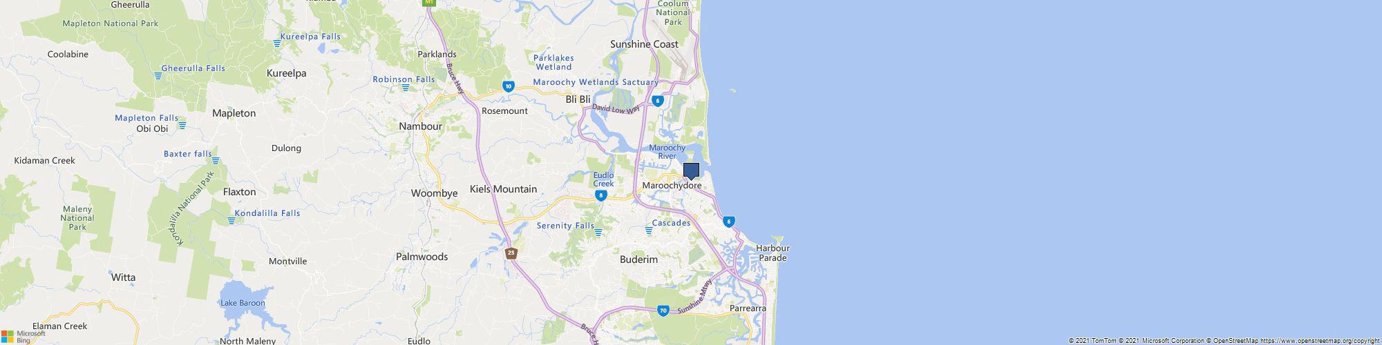 Turnbull Legal Solutions Sunshine Coast cover photo