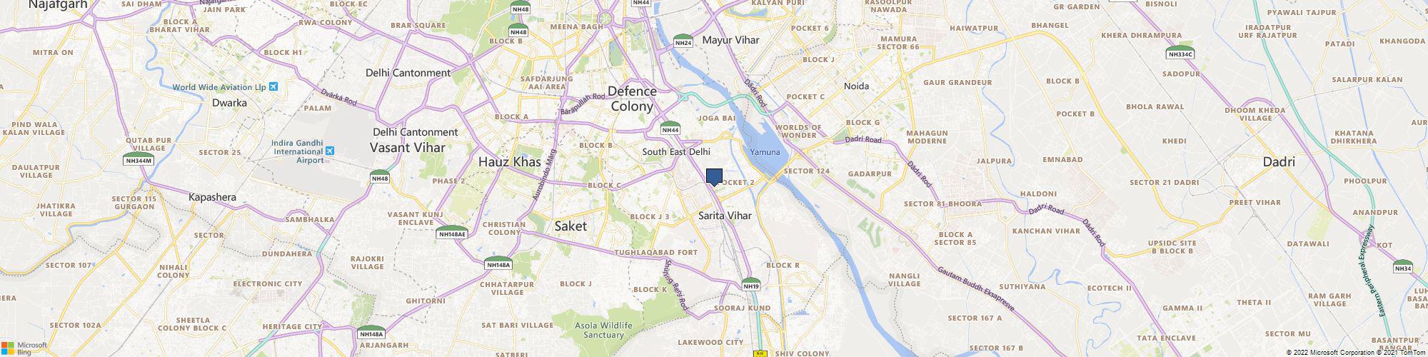 Dr. Prof Amit Kumar Agarwal - Orthopedic Doctor cover photo