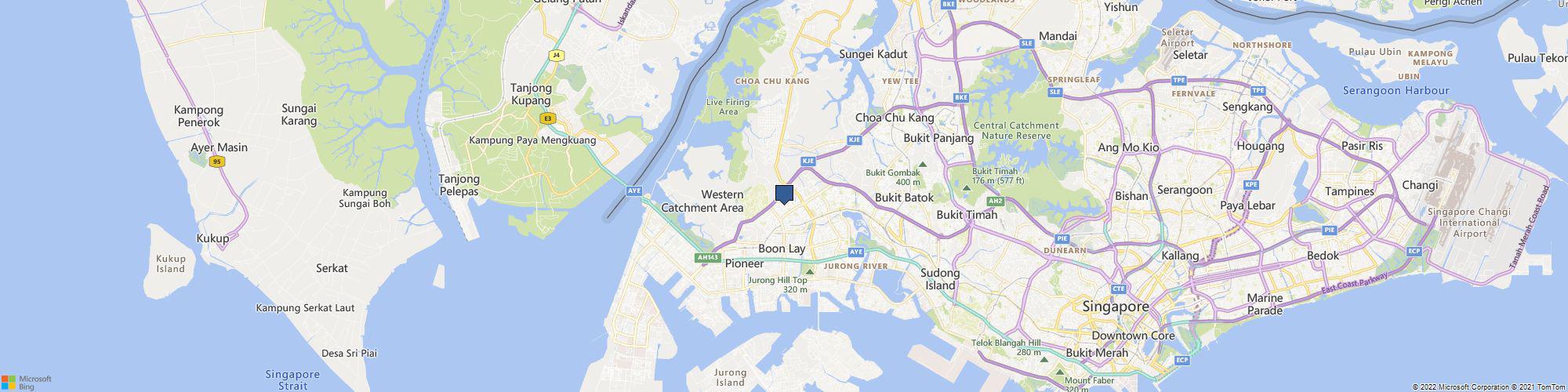 Path Finder Tuition  cover photo