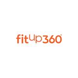 FITUp360 - Marketing in Canberra