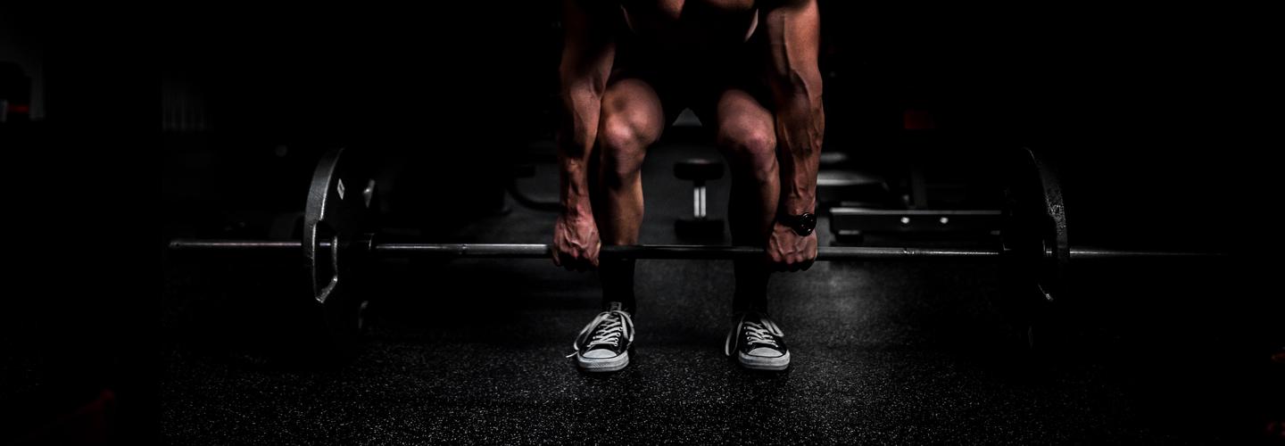 FITUp360 cover photo