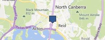 FITUp360 location map