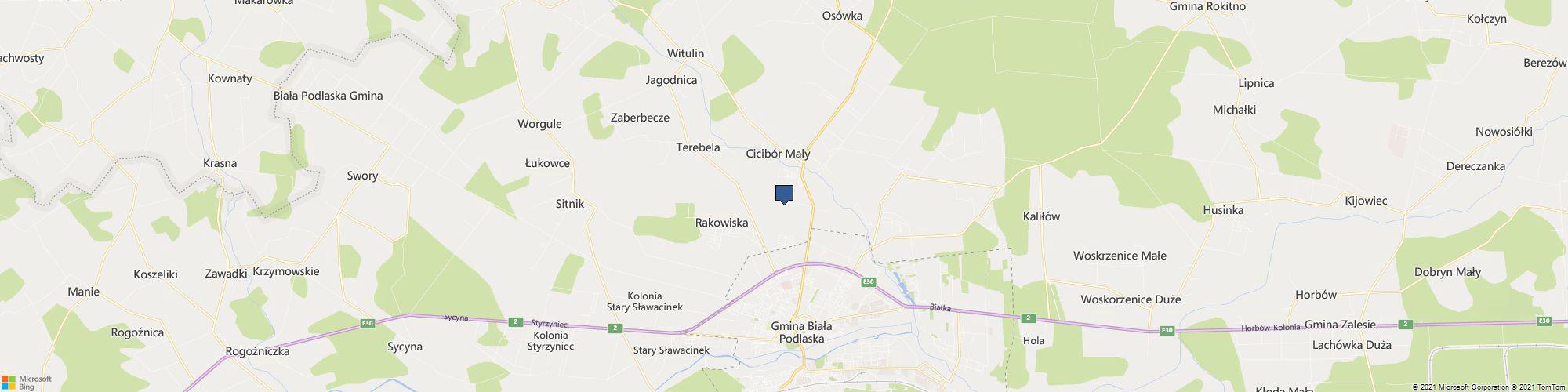 Ningbo Longma Vehicle Industry Co., Ltd. cover photo