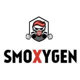 Smoxygen - Tobacco & Cigar Shops in Parsippany-Troy Hills