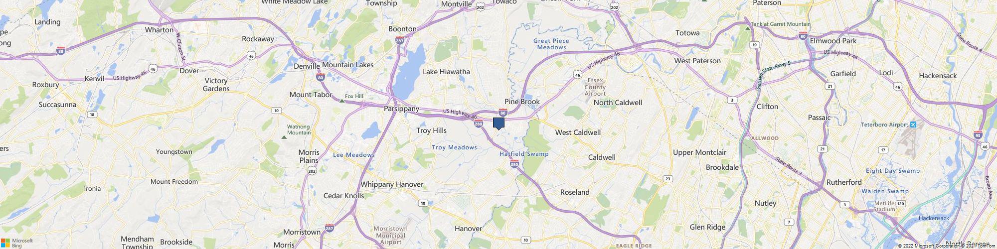 Smoxygen cover photo