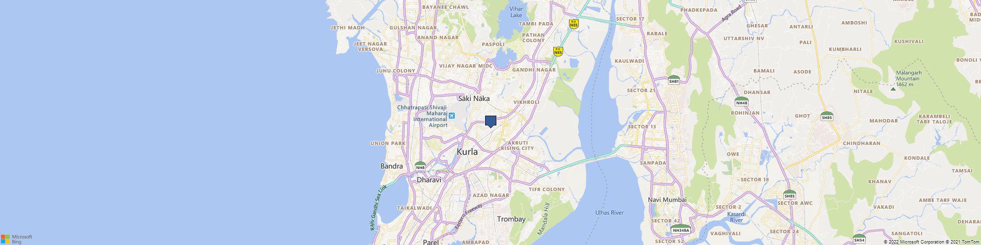 Creative Webo cover photo