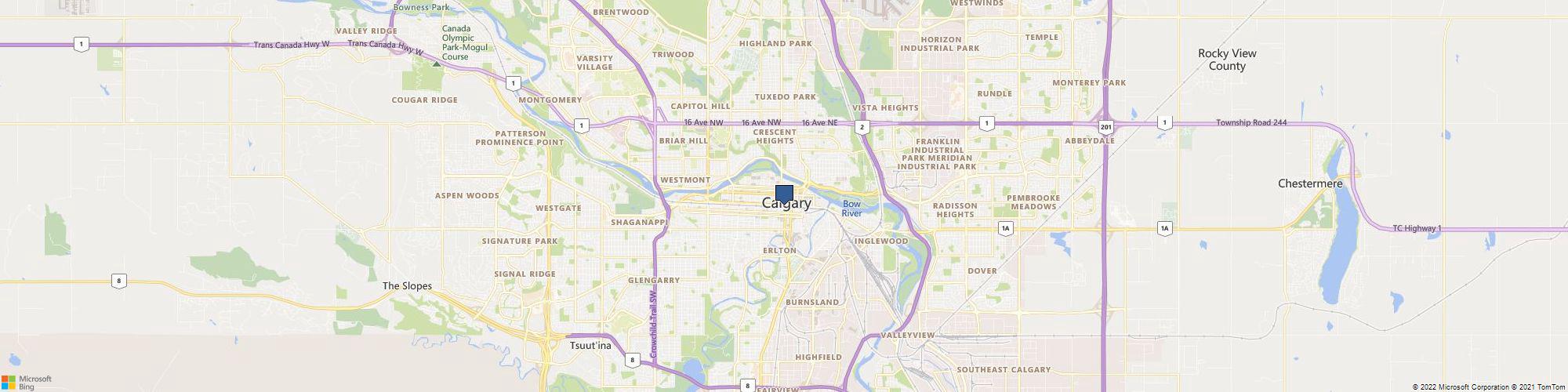 Fel Canada cover photo