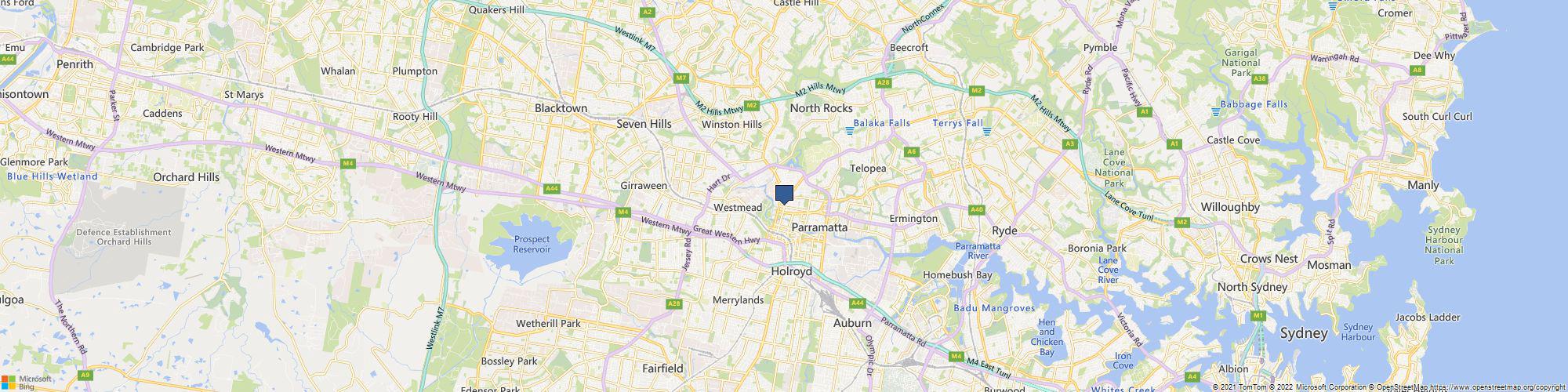 Dr Rafeena cover photo