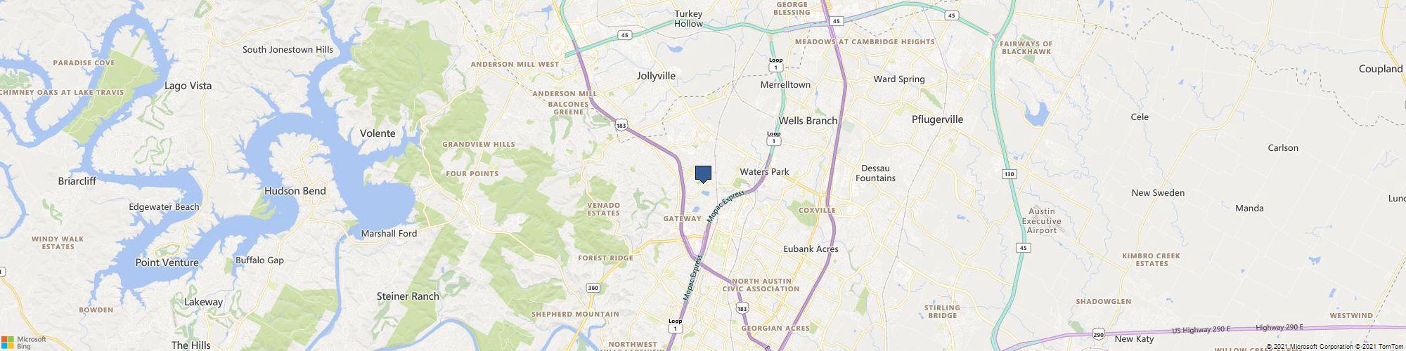 Bat City Solar Co cover photo