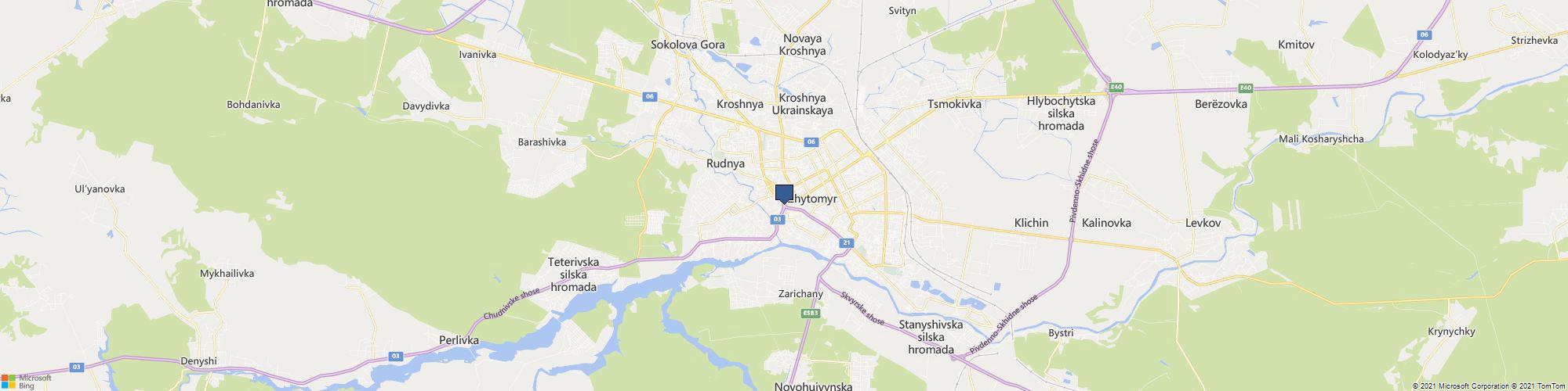 Ningbo Lida Pneumatic Complete Co., Ltd. cover photo