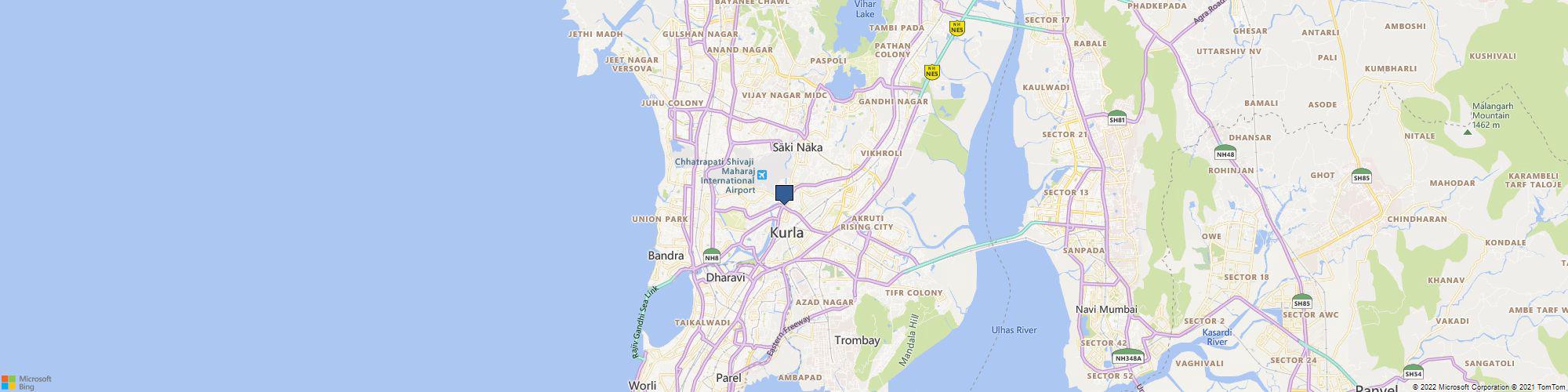 Group Buy SEO Tools cover photo