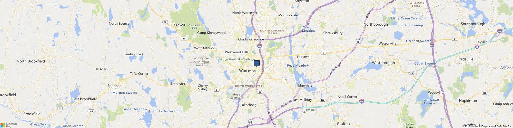 Vicky's Clean Service cover photo