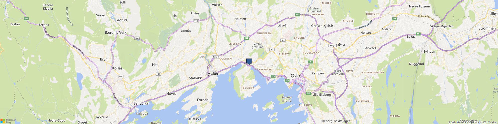 iQx™ by AGR Software cover photo