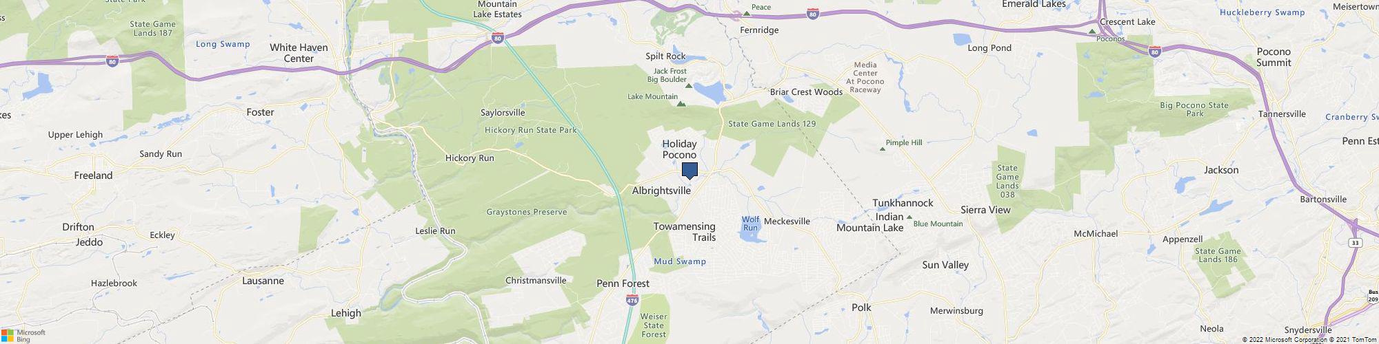 Kcalm Clean cover photo