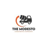 The Modesto Concrete Company - Concrete Products & Services in Modesto