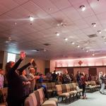 Bethany Christian Fellowship - photo 4