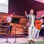 Bethany Christian Fellowship - photo 5