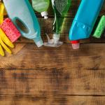 Prime Bond Cleaning - photo 1