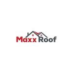 Maxx Roof LLC - photo 1