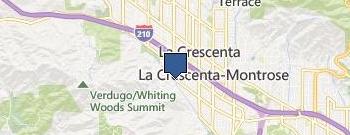 Cloud ERP Software | Averiware location map