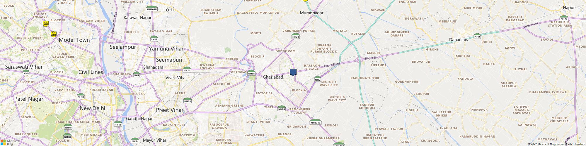 raysoftsol cover photo