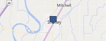 Home Maid Services location map