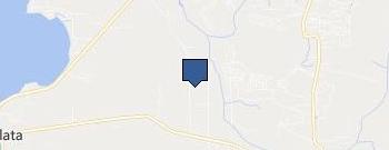 Blue Collar Land Services, LLC location map