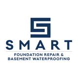 Smart Foundation Repair and Basement Waterproofing - Foundation Repair in Raytown