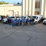 Smart Foundation Repair and Basement Waterproofing - photo 1