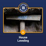 Smart Foundation Repair and Basement Waterproofing - photo 2