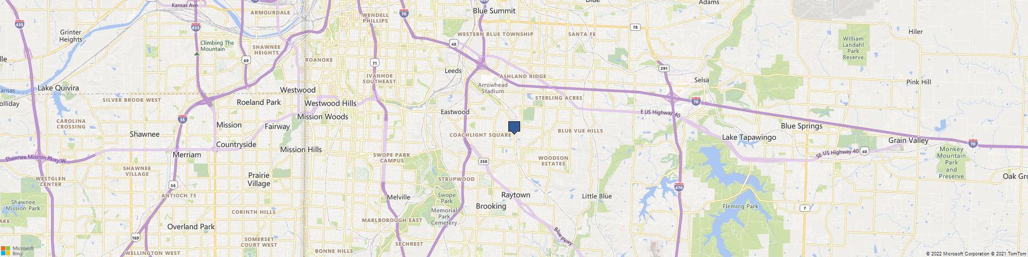 Smart Foundation Repair and Basement Waterproofing cover photo