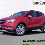 AutoWorld Marble Falls - photo 1