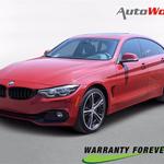 AutoWorld Marble Falls - photo 2