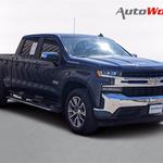 AutoWorld Marble Falls - photo 3