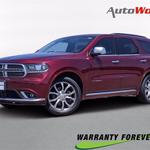 AutoWorld Marble Falls - photo 4