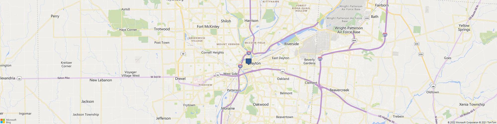 Hair Crownicles, LLC cover photo