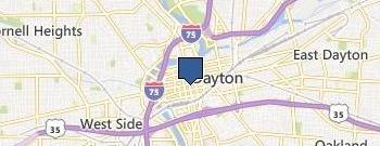 Hair Crownicles, LLC location map