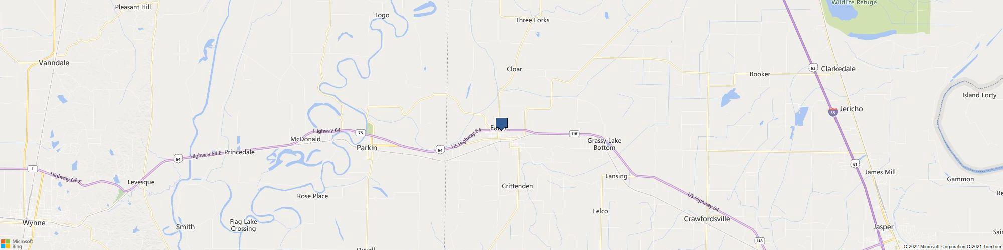 MM Mechanic Services cover photo