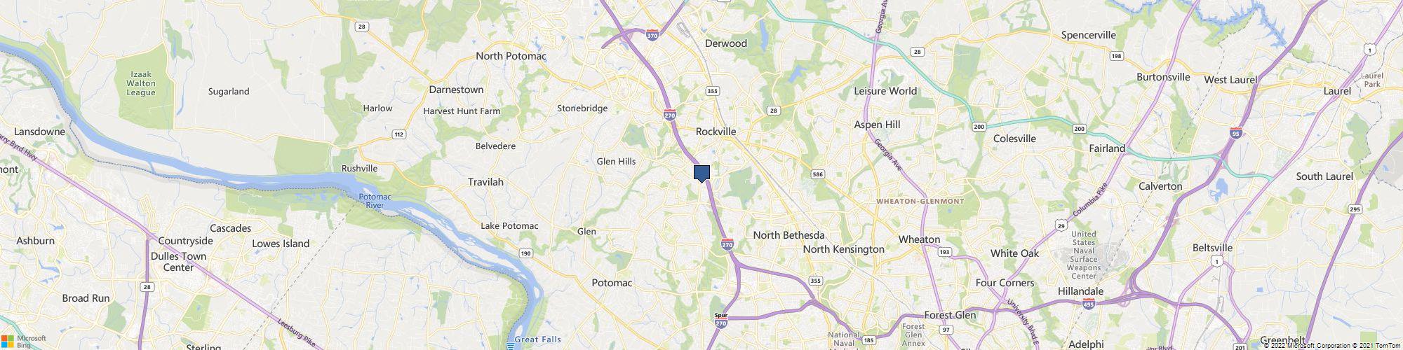 HusFlipper cover photo