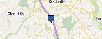 HusFlipper location map