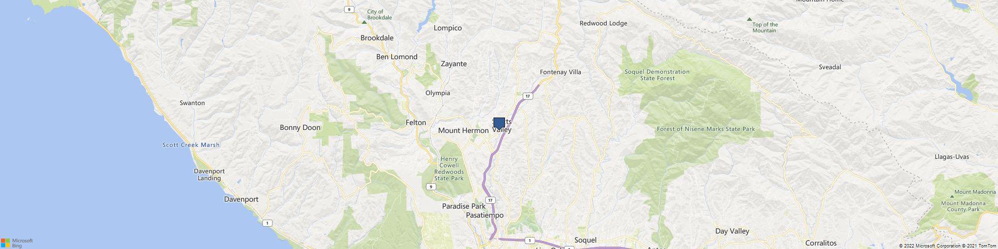 dikkime classified ads cover photo