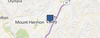 dikkime classified ads location map